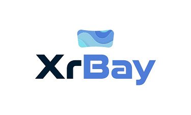 XrBay.com